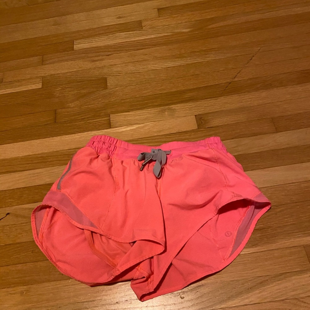 Lululemon